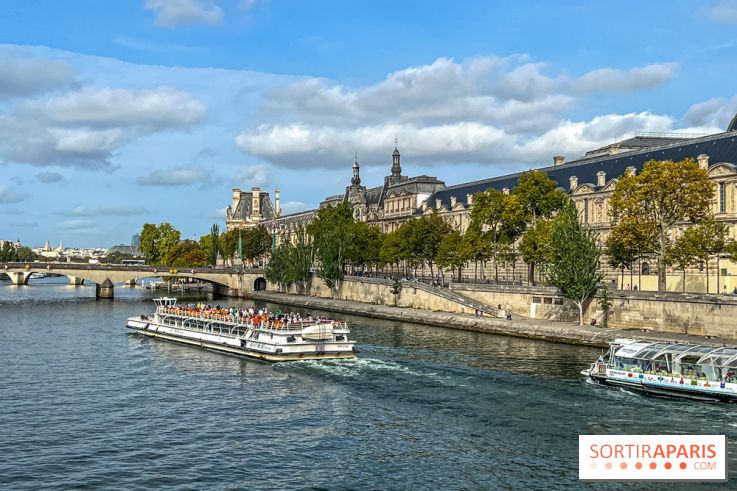 Visuel Paris 6e