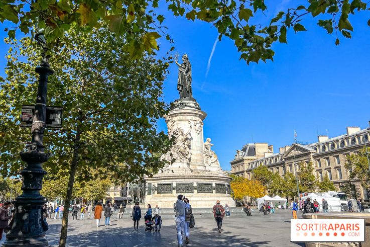 Visuel Paris 3e