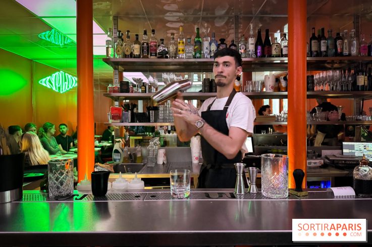 Unplug Bar - IMG 3231