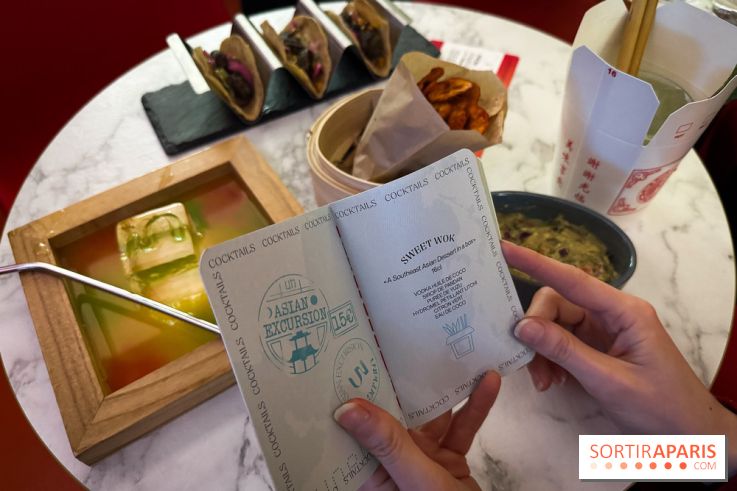 Unplug Bar - IMG 3257