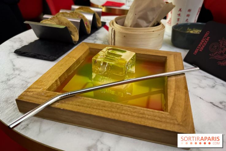 Unplug Bar - IMG 3258