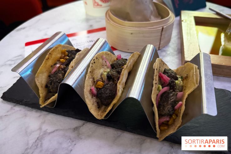 Unplug Bar - IMG 3259