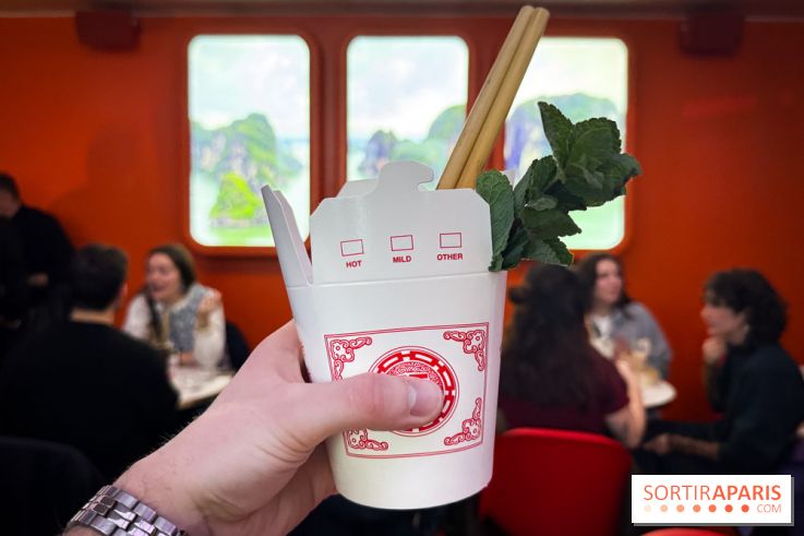 Unplug Bar - IMG 3262