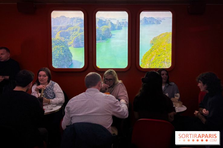 Unplug Bar - IMG 3263