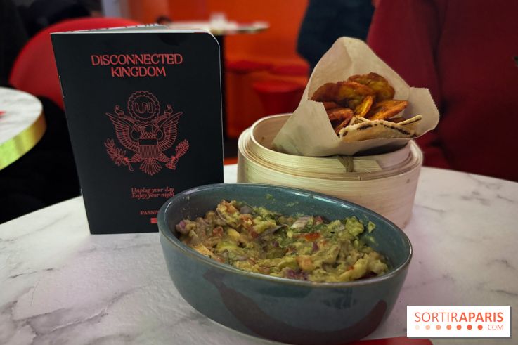 Unplug Bar - IMG 3280