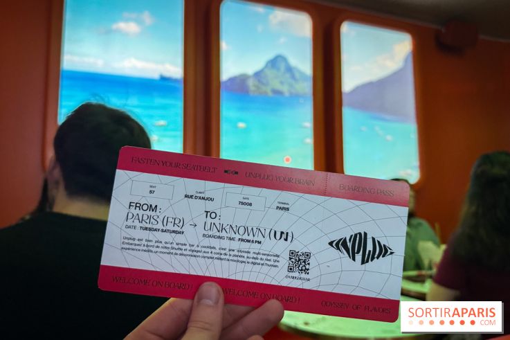 Unplug Bar - IMG 3289