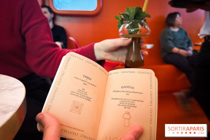 Unplug Bar - IMG 3302