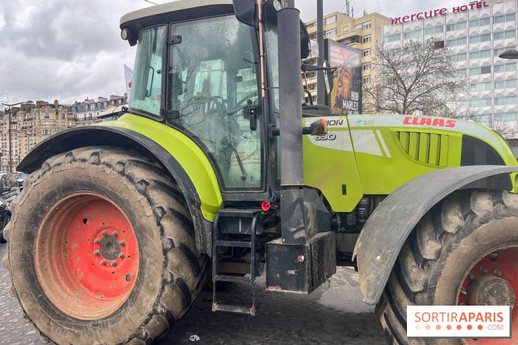 Salon de l'agriculture 2024 - image00054