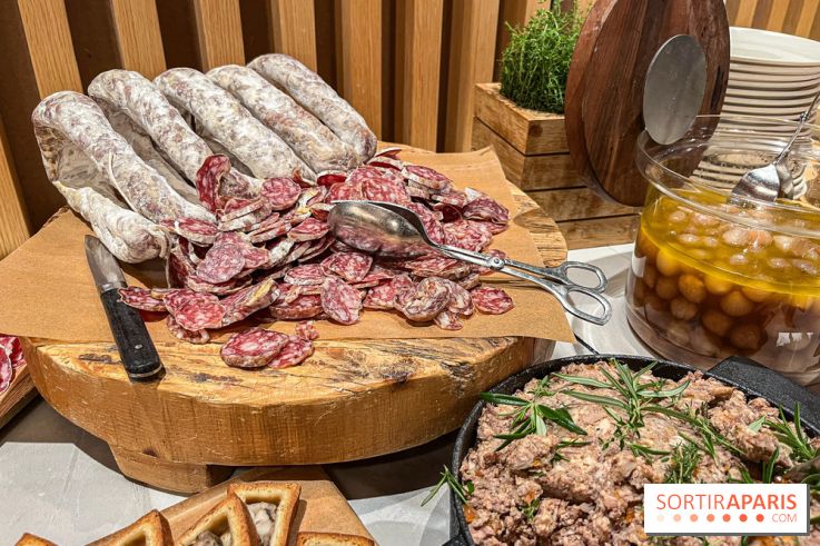 Brunch Umami Burger - image00047