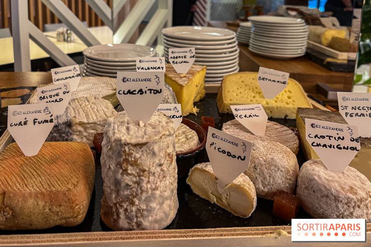 Brunch Umami Burger - image00048