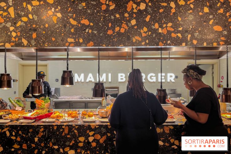 Brunch Umami Burger - image00050