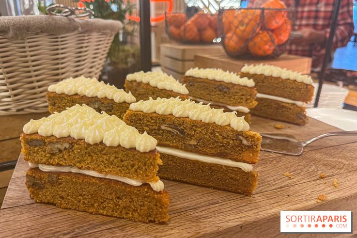 Brunch Umami Burger - image00022