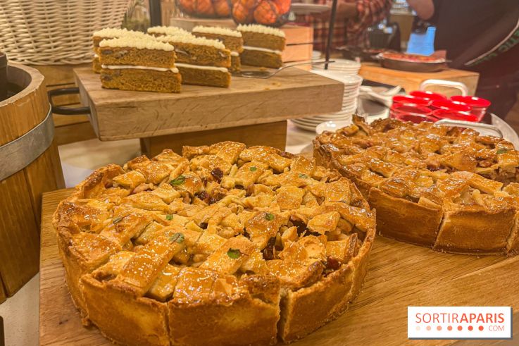 Brunch Umami Burger - image00023