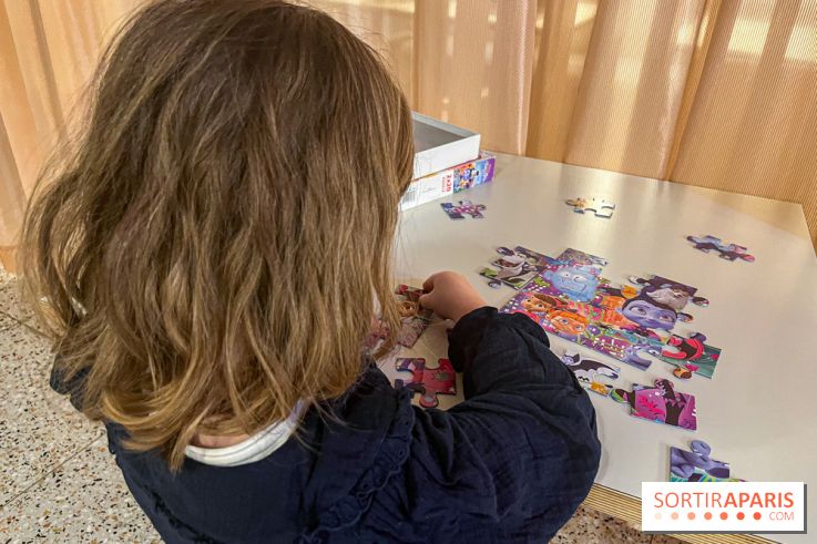 Brunch Umami Burger - image00014