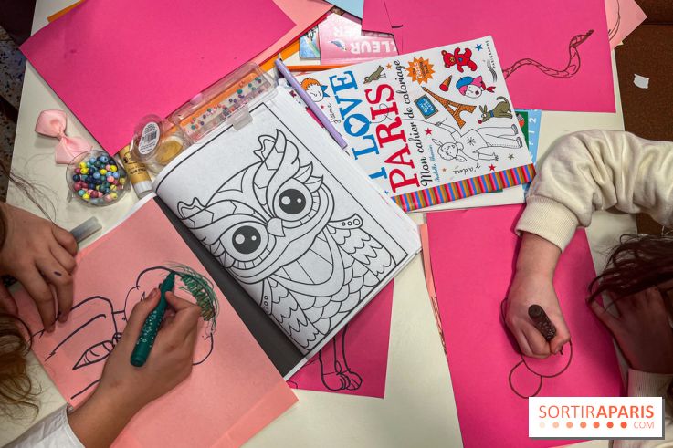 Brunch Umami Burger - image00016