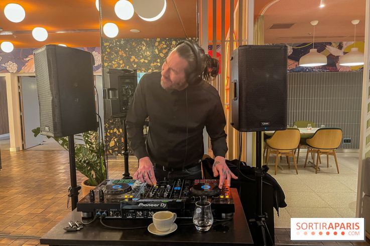 Brunch Umami Burger - image00002