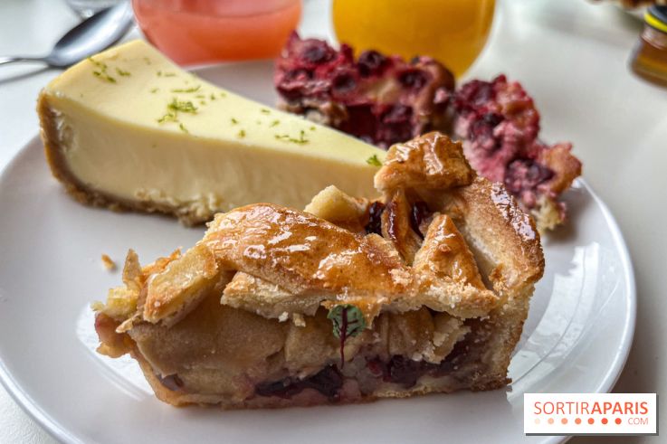 Brunch Umami Burger - image00005