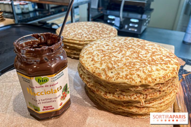 Brunch Umami Burger - image00008