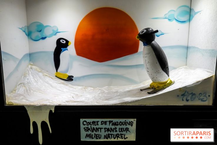 La Peintinoire, nos photos  - DSC03682