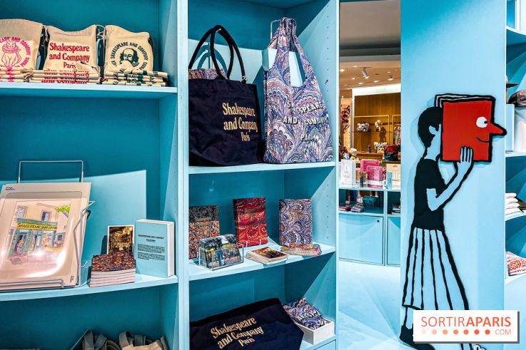 Mise en Page par Sarah Andelman -exposition Le Bon Marché - Mise en page par Sarah Andelman   exposition Le Bon Marché   image00004   1026810