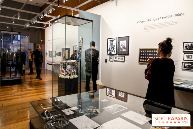 Dans les archives de FanXoa et mastO de Bérurier Noir, nos photos - IMG 2845