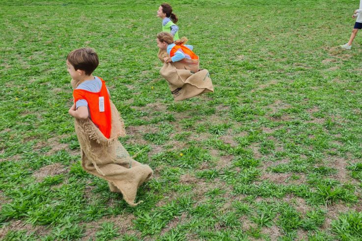 Campagne #32314 - 20230929 120719