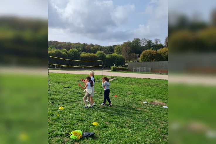 Campagne #32314 - 20230929 130635