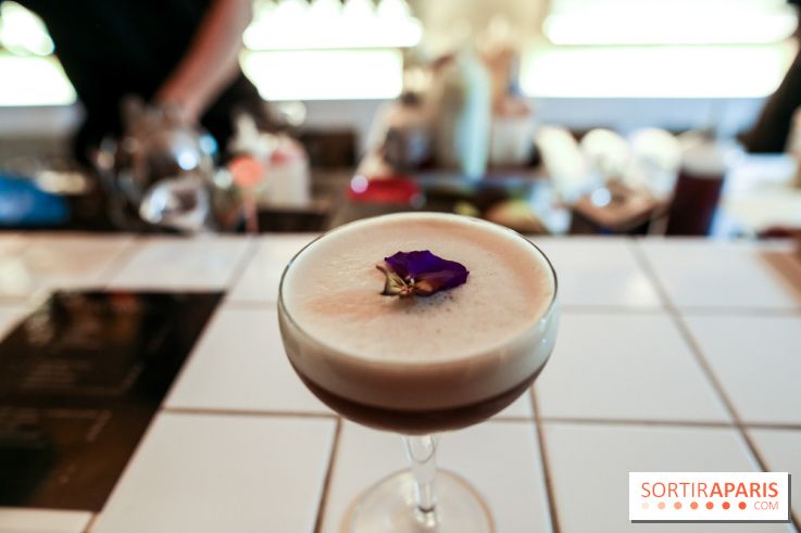 Yujin à Paris, nos photos - IMG 2748