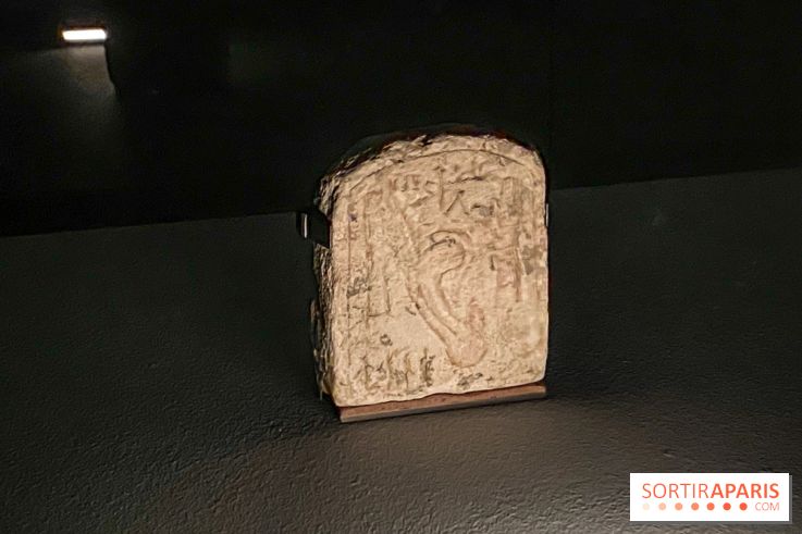 Exposition collective Coming Soon à Lafayette Anticipations - IMG 4730