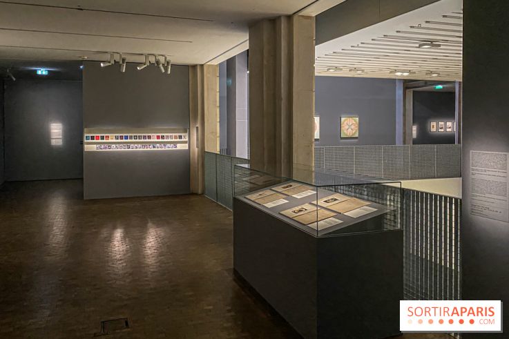 Exposition collective Coming Soon à Lafayette Anticipations