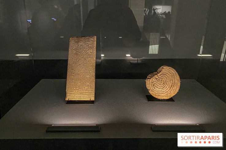 Exposition collective Coming Soon à Lafayette Anticipations - IMG 4752