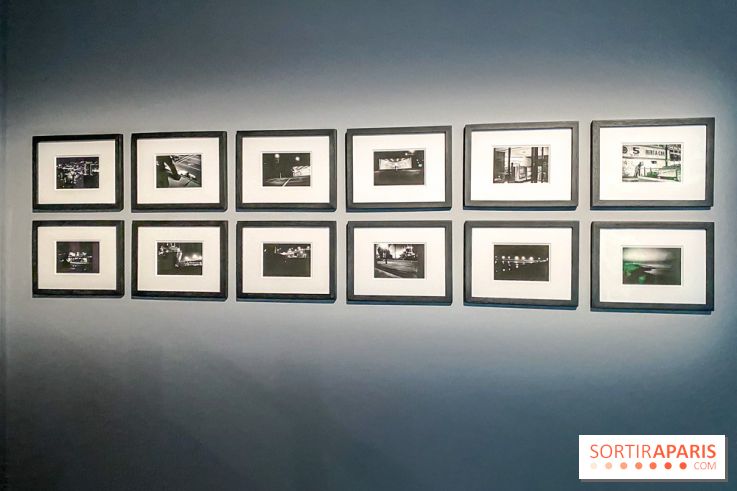 Exposition collective Coming Soon à Lafayette Anticipations