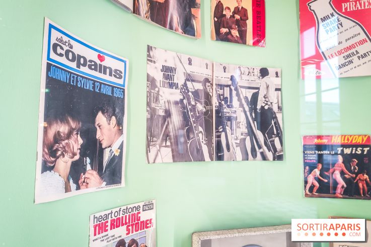 Insert Coin : une exposition ultra ludique et interactive à découvrir à la Monnaie de Paris - IMG20240229095133