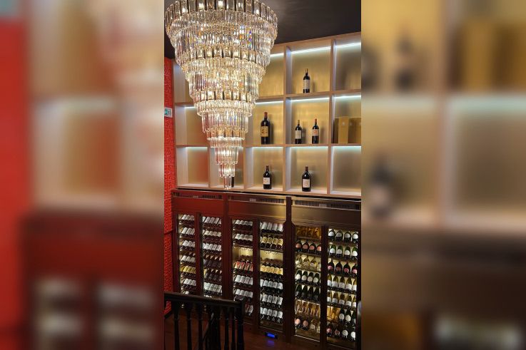 BIGBANG IV - 8A5EBA53 0AB0 497C A684 253C81DF1716