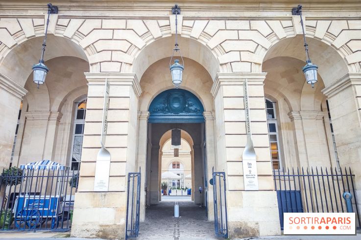 Le goût de la Renaissance, l'exposition de collectionneurs se dévoile à l'Hôtel de la Marine