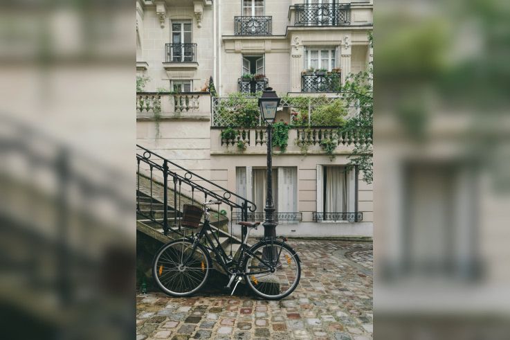 O que fazer em Montparnasse: os nossos conselhos e os melhores endereços 