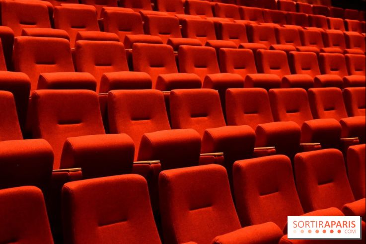 Image d'illustration 