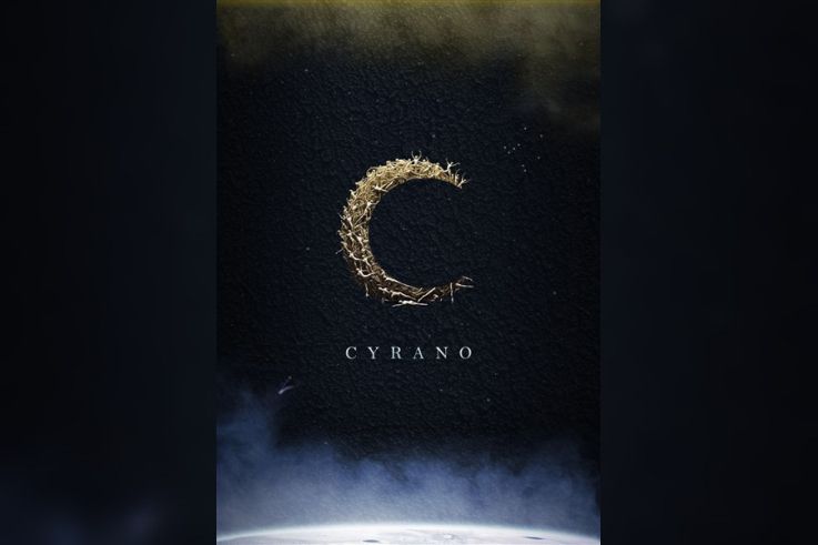 Cyrano par la Compagnie Geppetto : Une relecture onirique du classique de Rostand