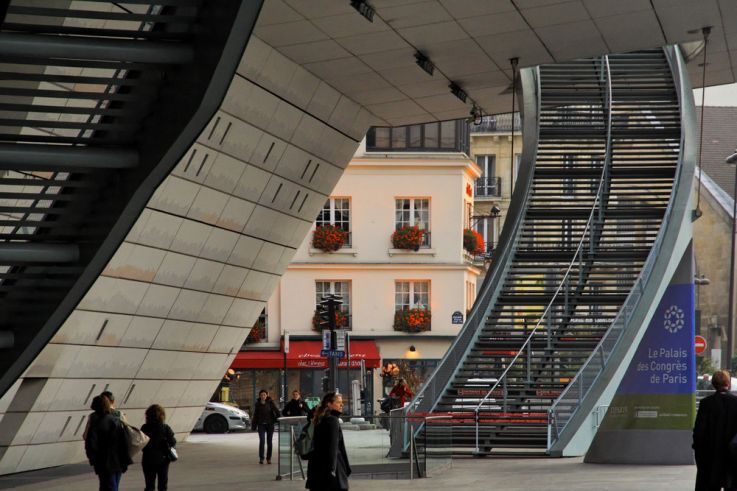 L’Attaque des Titans : la bande-son de l’anime culte en concert au Palais des Congrès