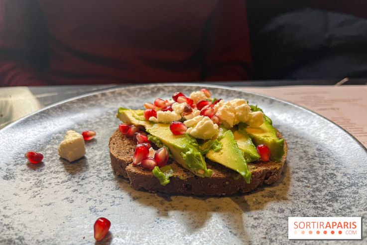 Brunch Dos Almas - nos photos - image00031