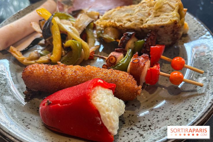 Brunch Dos Almas - nos photos - image00026