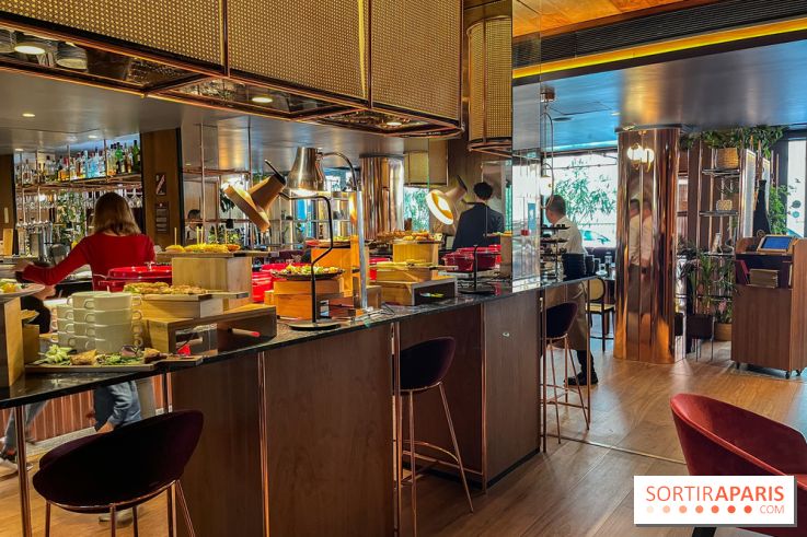 Brunch Dos Almas - nos photos - image00028