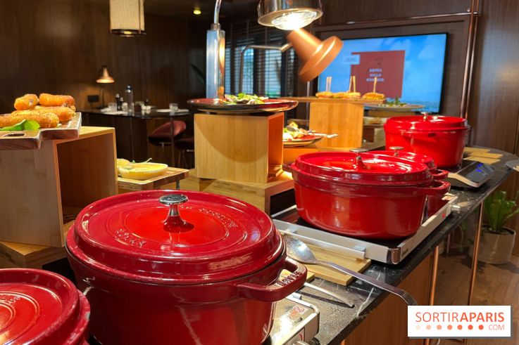 Brunch Dos Almas - nos photos - image00029