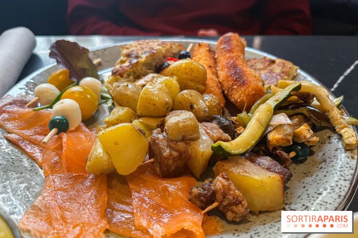 Brunch Dos Almas - nos photos - image00024