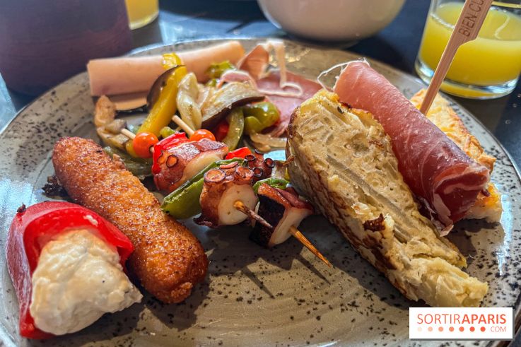 Brunch Dos Almas - nos photos - image00025