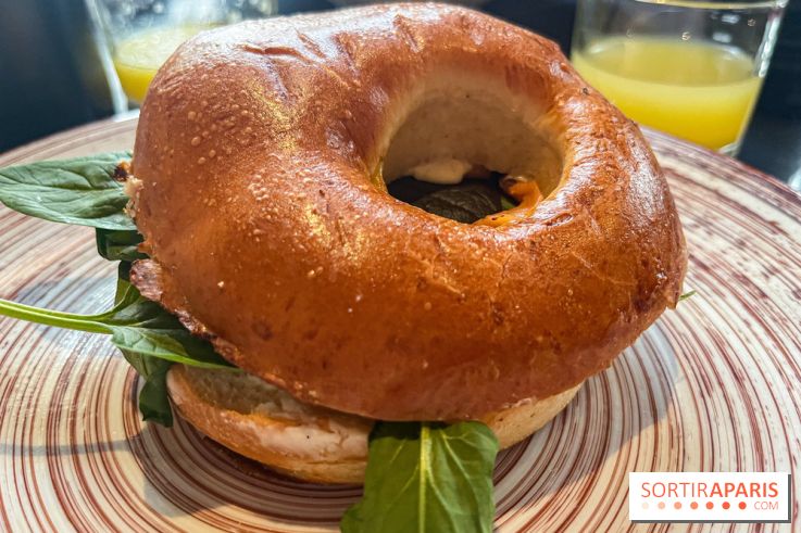 Brunch Dos Almas - nos photos - image00017