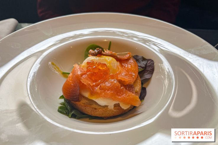 Brunch Dos Almas - nos photos - image00018