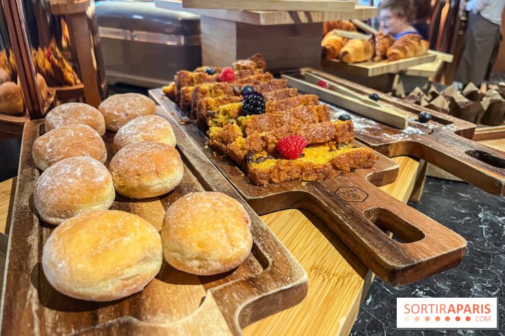 Brunch Dos Almas - nos photos - image00013