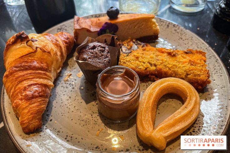 Brunch Dos Almas - nos photos - image00008