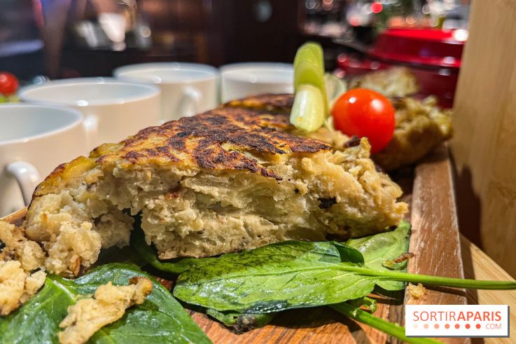 Brunch Dos Almas - nos photos - image00011